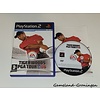 Tiger Woods PGA Tour 06 (Compleet)