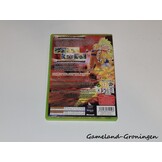 Dragon Ball Raging Blast (Compleet)