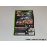 Dragon Ball Raging Blast 2 (Complete)