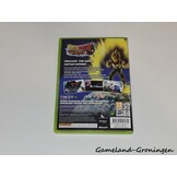 Dragon Ball Z Ultimate Tenkaichi (Compleet)