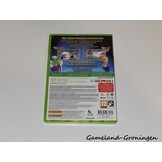 Dragon Ball Z Budokai HD Collection (Compleet)