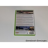 Forza Motorsport 3 + Halo 3 ODST (Complete)