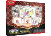 Pokémon TCG - Scarlet & Violet Paldean Fates Premium Collection - Skeledirge Ex