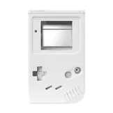 Gameboy Classic Mod Service