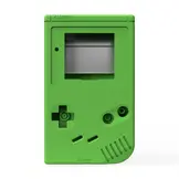 Gameboy Classic Mod Service