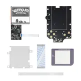 Gameboy Classic Mod Service