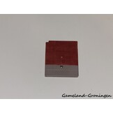 Burai Fighter Deluxe (SCN)