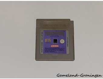 Prince of Persia (SCN)