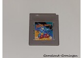 Mega Man II (FAH)