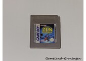 Zen: Intergalactic Ninja (NOE)