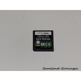 CSI Crime Scene Investigation Dark Motives (EUR)