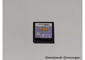 Catz (EUR)