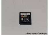 Lego Star Wars The Complete Saga (EUR)