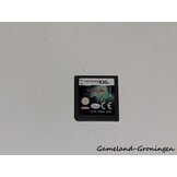 The Chronicles of Narnia: Prince Caspian (EUR)