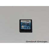 Harry Potter en de Halfbloed Prins (EUR)