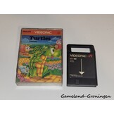 49: Turtles (Complete)