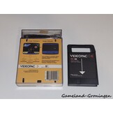 11: Cosmic Conflict (Complete)