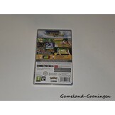 Pokemon Let's Go Pikachu! (Compleet, HOL)