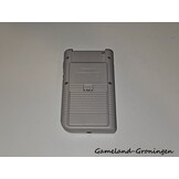 Gameboy Classic (IPS Mod)