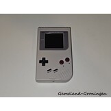 Gameboy Classic (IPS Mod)