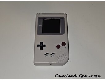 Gameboy Classic (IPS Mod)