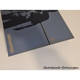 PlayStation 4 1TB met Controller & Bedrading (Uncharted 4 Edition)