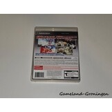 Bleach Soul Resurrection (Compleet, NTSC/USA)