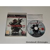 Crysis 3 (Complete)