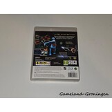 Lego Harry Potter Jaren 1-4 (Complete)