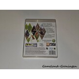 De Sims 3 Beestenbende (Compleet)