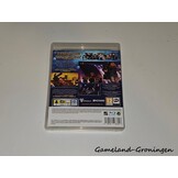 Minecraft: Story Mode - Season One Complete (Compleet)