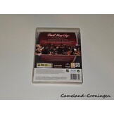 Devil May Cry HD Collection (Complete)