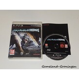Metal Gear Rising Revengeance (Compleet)