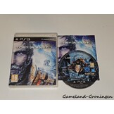 Lost Planet 3 (Complete)