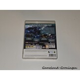 Lost Planet 3 (Complete)