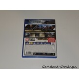 Tom Clancy's Ghost Recon Wildlands (Compleet)