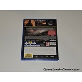 Call of Duty WWII (Compleet)