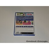 Just Dance 2021 (Compleet)