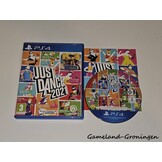 Just Dance 2021 (Complete)