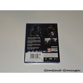 The Last of Us Part II