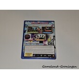 Little Big Planet 3 (Complete)