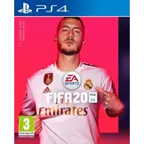 FIFA 20 (Compleet)