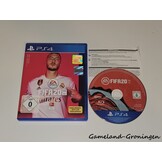 FIFA 20 (Compleet)