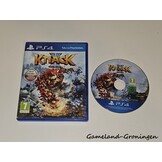 Knack 2 (Compleet)