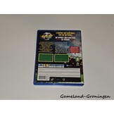 Dino Dini's Kick Off Revival (Complete)