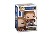 Black Clover POP! - Fuegoleon #1551