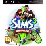 De Sims 3 Beestenbende (Complete)