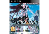 Akiba's Trip 2: Undead & Undressed (Compleet)