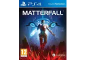 Matterfall (Complete)
