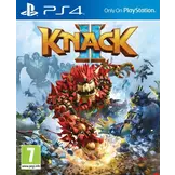 Knack 2 (Complete)